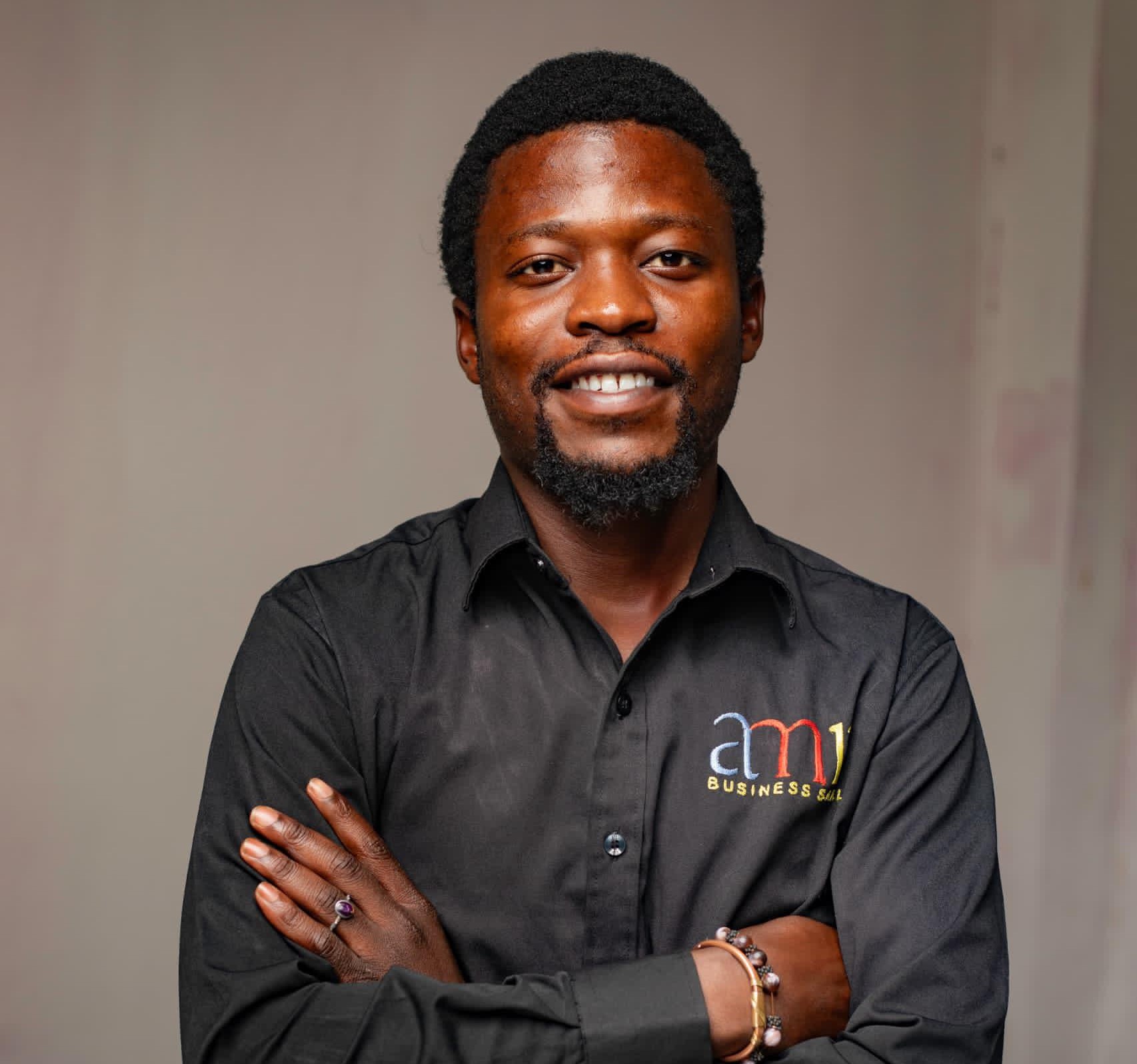 Jean Sokoni